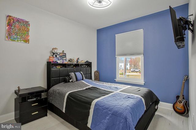 267 LAKE RIVIERA RD, Pasadena, MD 21122