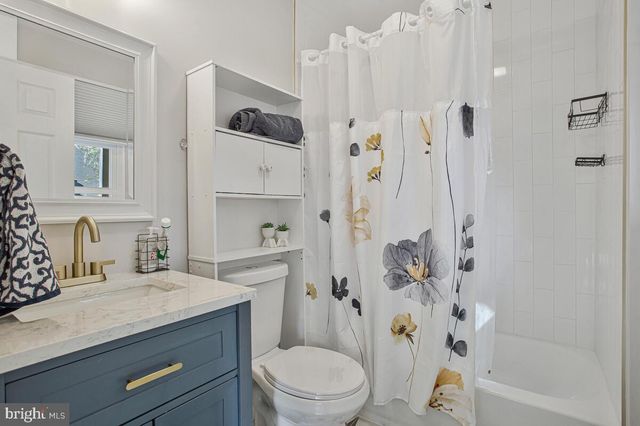 267 LAKE RIVIERA RD, Pasadena, MD 21122