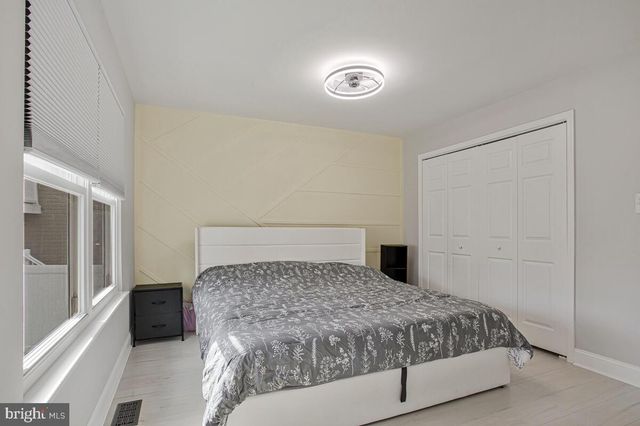 267 LAKE RIVIERA RD, Pasadena, MD 21122