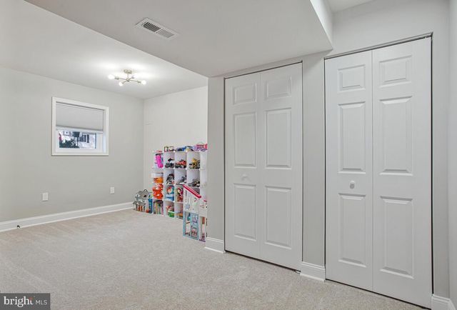 267 LAKE RIVIERA RD, Pasadena, MD 21122