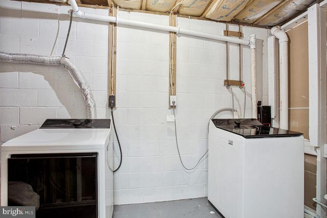 267 LAKE RIVIERA RD, Pasadena, MD 21122