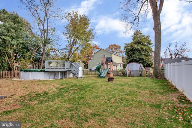 267 LAKE RIVIERA RD, Pasadena, MD 21122