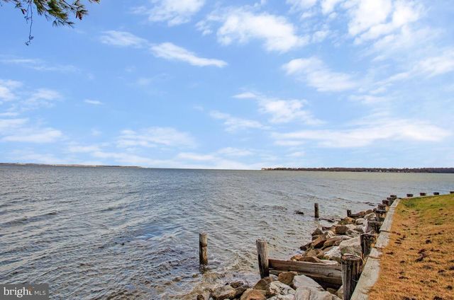 267 LAKE RIVIERA RD, Pasadena, MD 21122