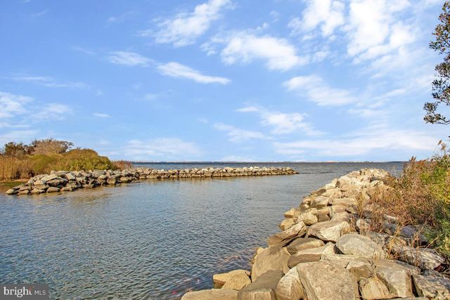 267 LAKE RIVIERA RD, Pasadena, MD 21122