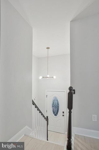 267 LAKE RIVIERA RD, Pasadena, MD 21122