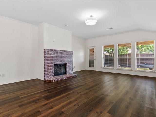 4105 Freedom Lane, Frisco, TX 75033