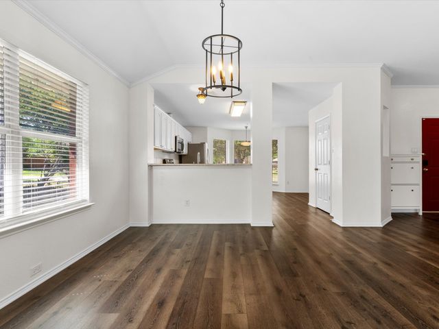 4105 Freedom Lane, Frisco, TX 75033