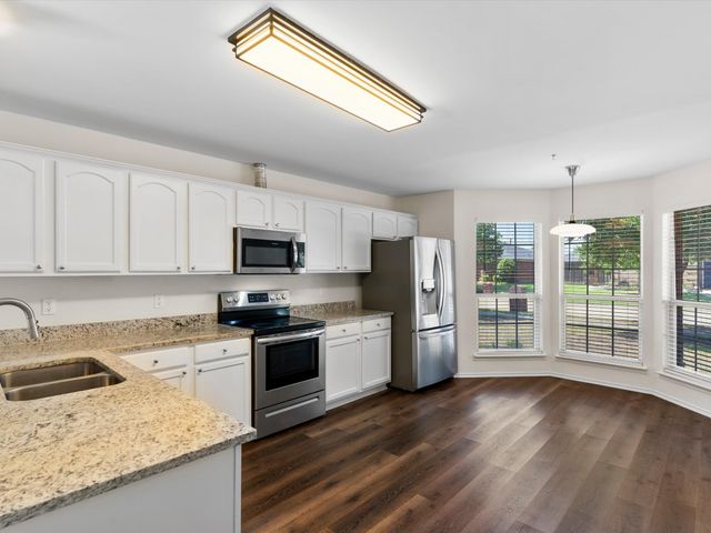 4105 Freedom Lane, Frisco, TX 75033
