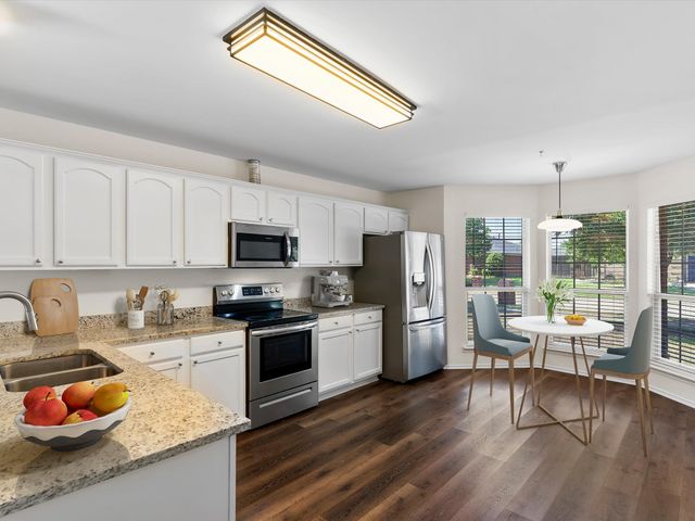 4105 Freedom Lane, Frisco, TX 75033