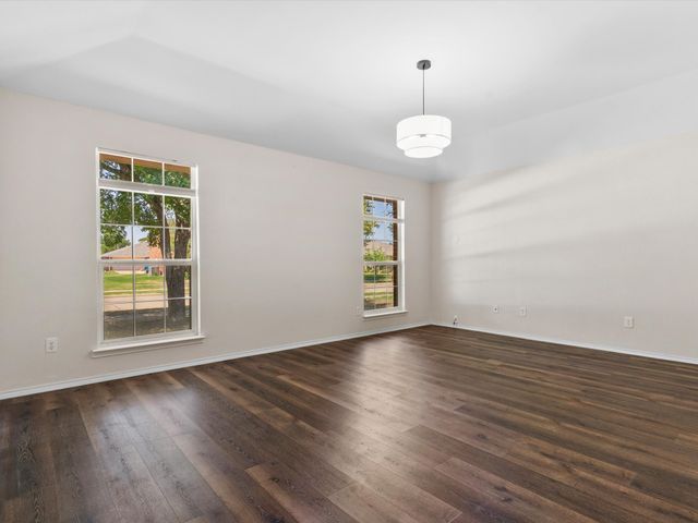 4105 Freedom Lane, Frisco, TX 75033