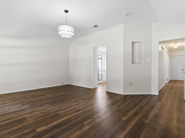 4105 Freedom Lane, Frisco, TX 75033