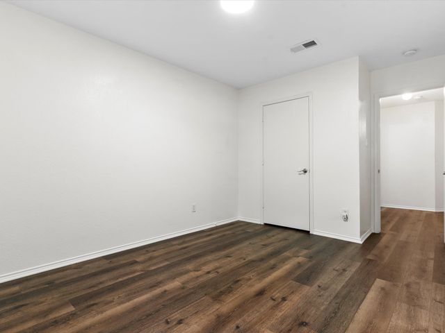 4105 Freedom Lane, Frisco, TX 75033
