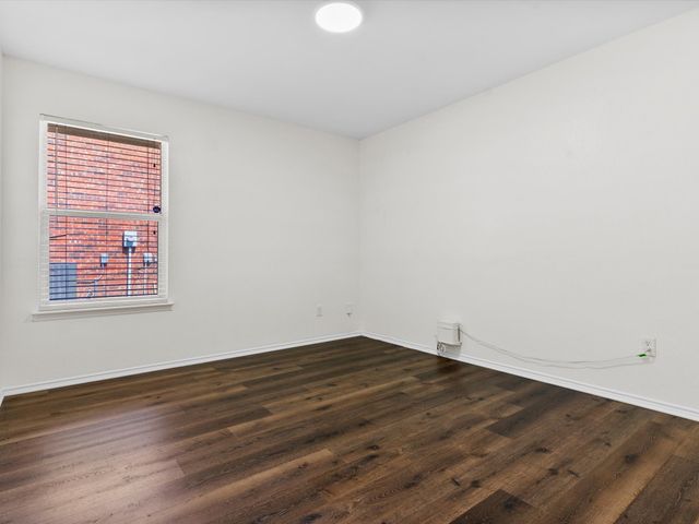 4105 Freedom Lane, Frisco, TX 75033