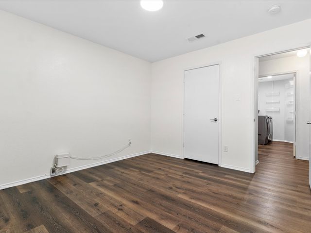 4105 Freedom Lane, Frisco, TX 75033