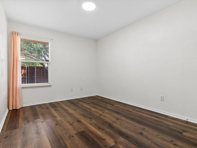 4105 Freedom Lane, Frisco, TX 75033