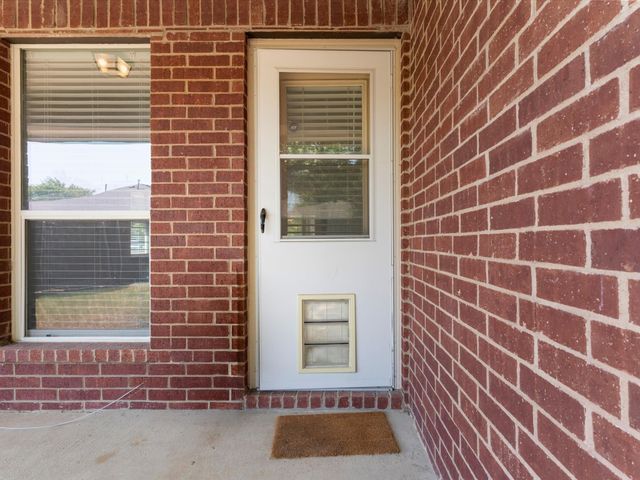 4105 Freedom Lane, Frisco, TX 75033