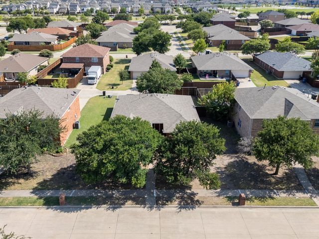 4105 Freedom Lane, Frisco, TX 75033