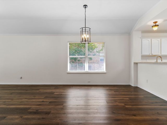 4105 Freedom Lane, Frisco, TX 75033