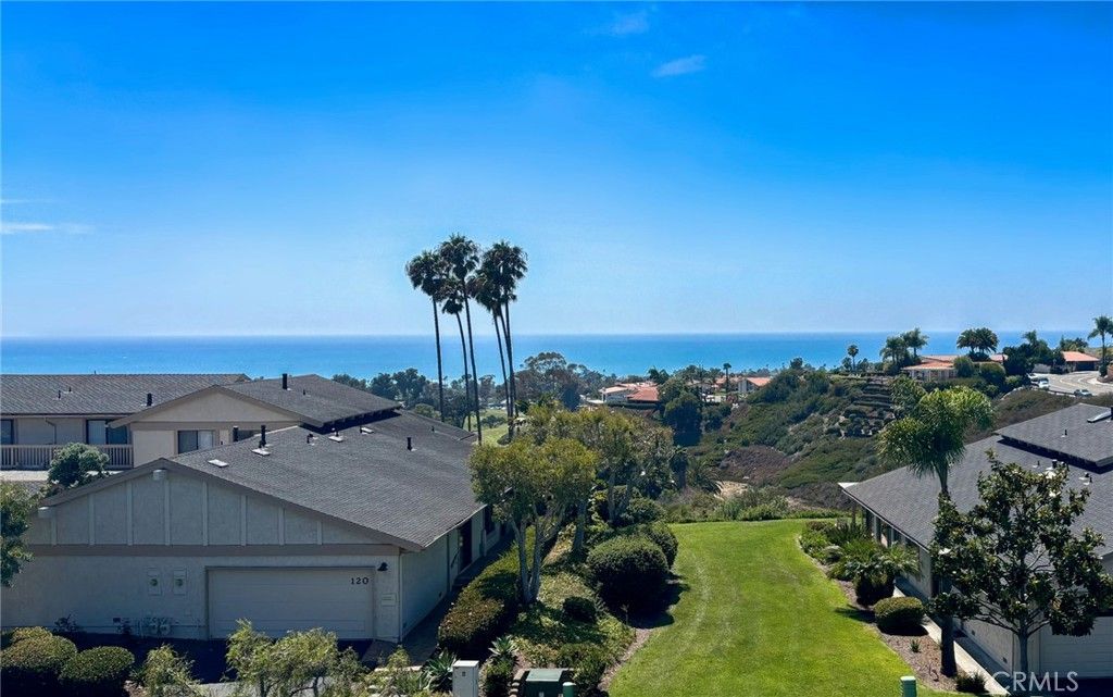 127 Avenida Adobe, San Clemente, CA 92672 — photo 2