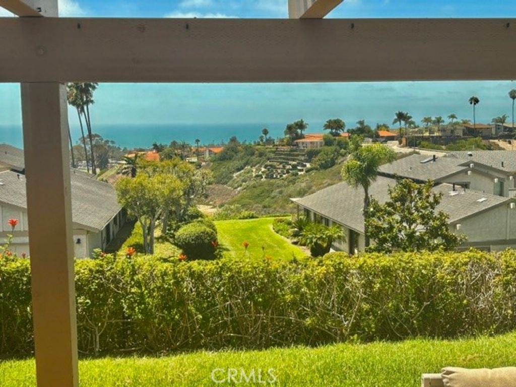 127 Avenida Adobe, San Clemente, CA 92672 — photo 4