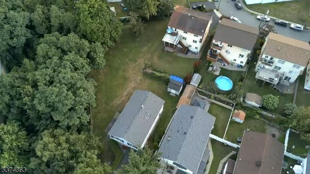237 Morrissee Ave, Haledon Boro, NJ 07508