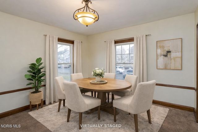 855 Brighton Avenue, Toledo, OH 43609