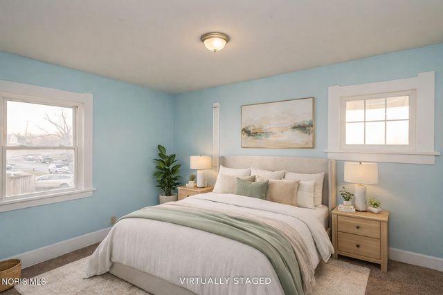 855 Brighton Avenue, Toledo, OH 43609