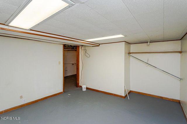 855 Brighton Avenue, Toledo, OH 43609