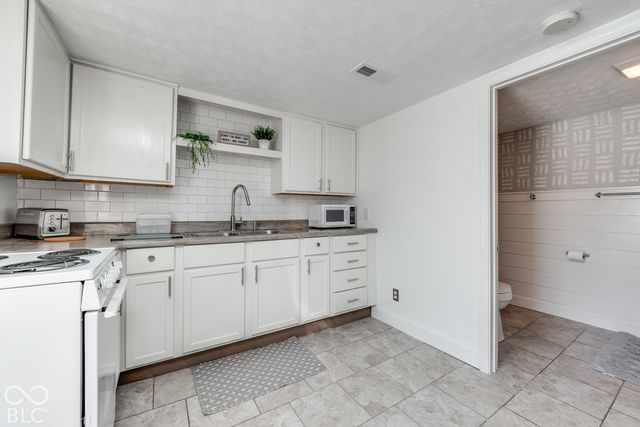 101 Kansas Street, Indianapolis, IN 46225