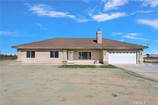 8720 Greasewood Lane, Victorville, CA 92392