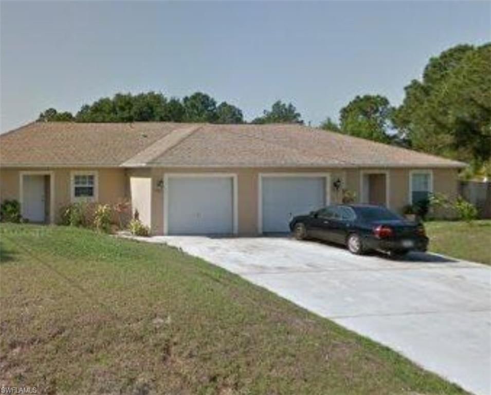5049 Locke LN SW, Lehigh Acres, FL 33973
