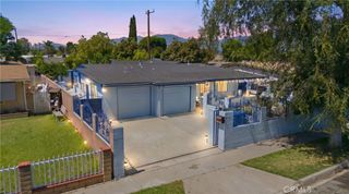 715 Van Wig, La Puente, CA 91746