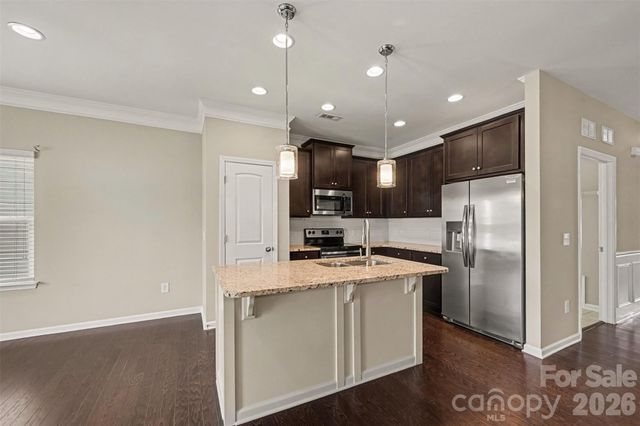 239 Sycamore Drive, Lancaster, SC 29720