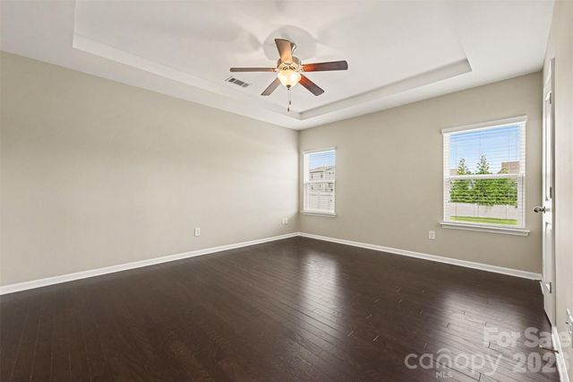239 Sycamore Drive, Lancaster, SC 29720