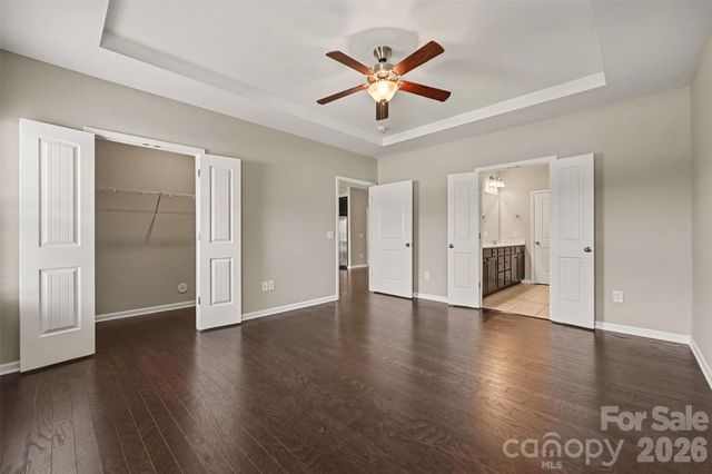 239 Sycamore Drive, Lancaster, SC 29720