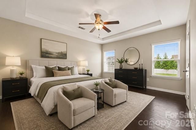 239 Sycamore Drive, Lancaster, SC 29720