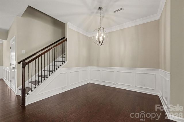 239 Sycamore Drive, Lancaster, SC 29720