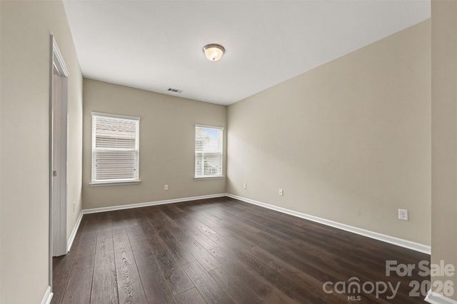 239 Sycamore Drive, Lancaster, SC 29720