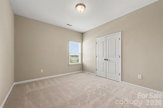239 Sycamore Drive, Lancaster, SC 29720