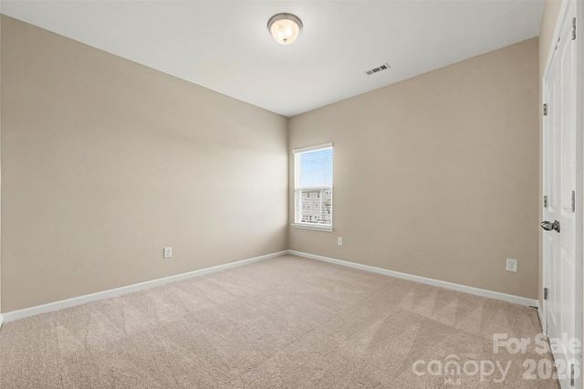 239 Sycamore Drive, Lancaster, SC 29720