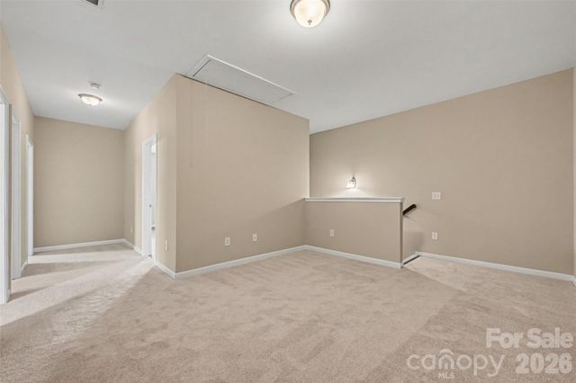 239 Sycamore Drive, Lancaster, SC 29720