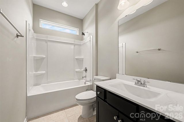 239 Sycamore Drive, Lancaster, SC 29720