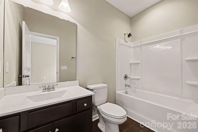 239 Sycamore Drive, Lancaster, SC 29720