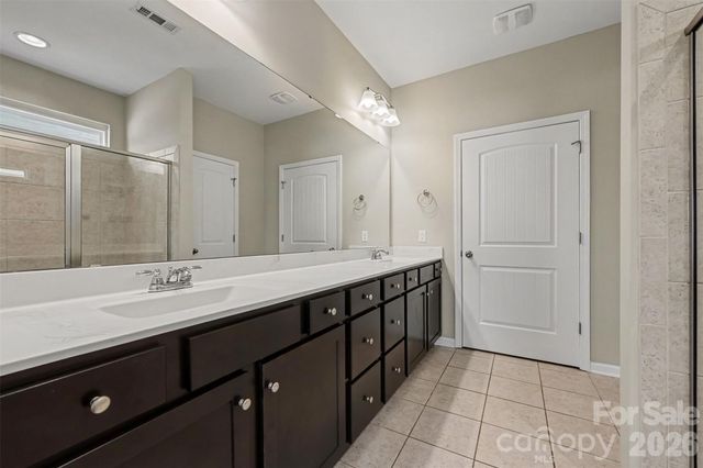239 Sycamore Drive, Lancaster, SC 29720