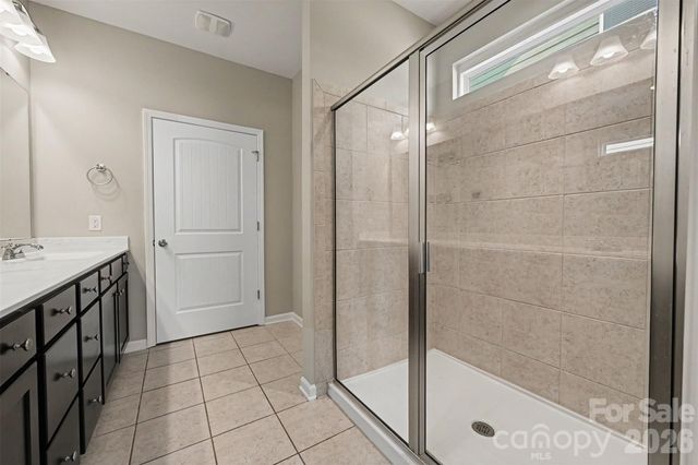 239 Sycamore Drive, Lancaster, SC 29720