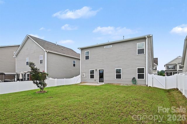 239 Sycamore Drive, Lancaster, SC 29720