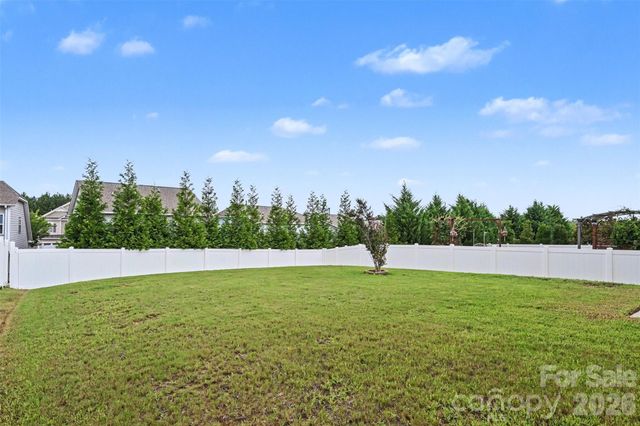 239 Sycamore Drive, Lancaster, SC 29720