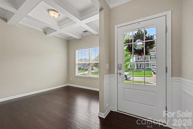 239 Sycamore Drive, Lancaster, SC 29720