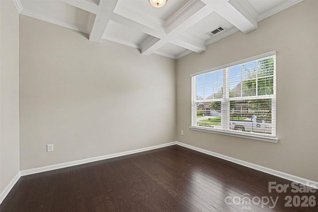239 Sycamore Drive, Lancaster, SC 29720