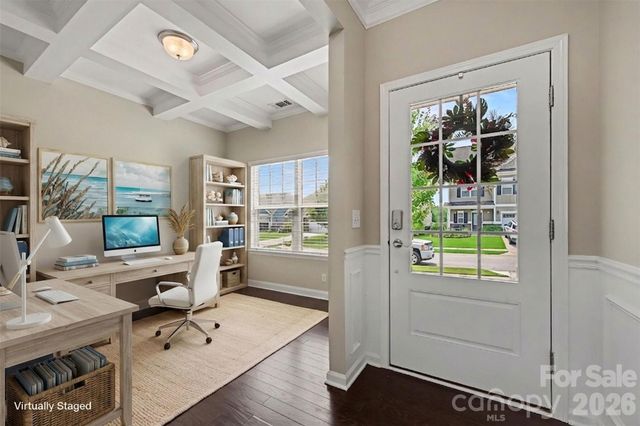 239 Sycamore Drive, Lancaster, SC 29720